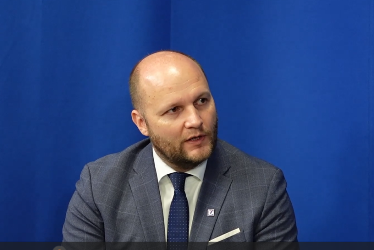 Nad jaroslav.png