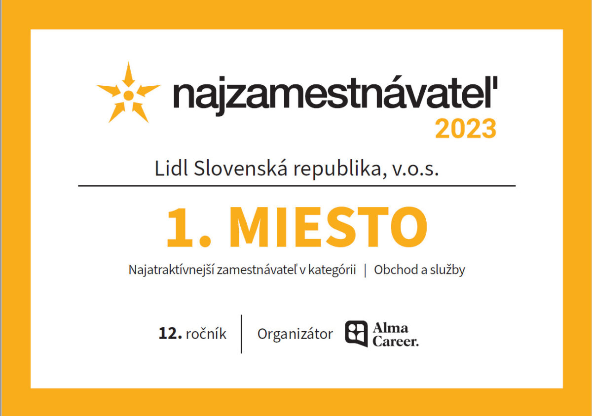 Najzamesntavatel diplom.jpg