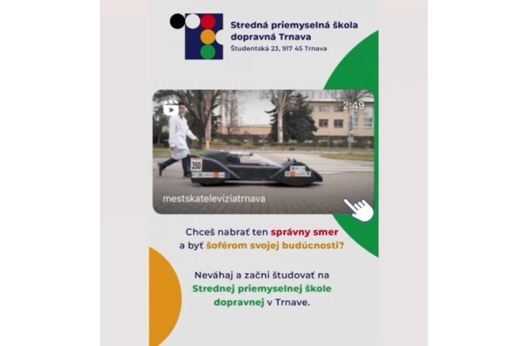 Novy projekt 2.jpg