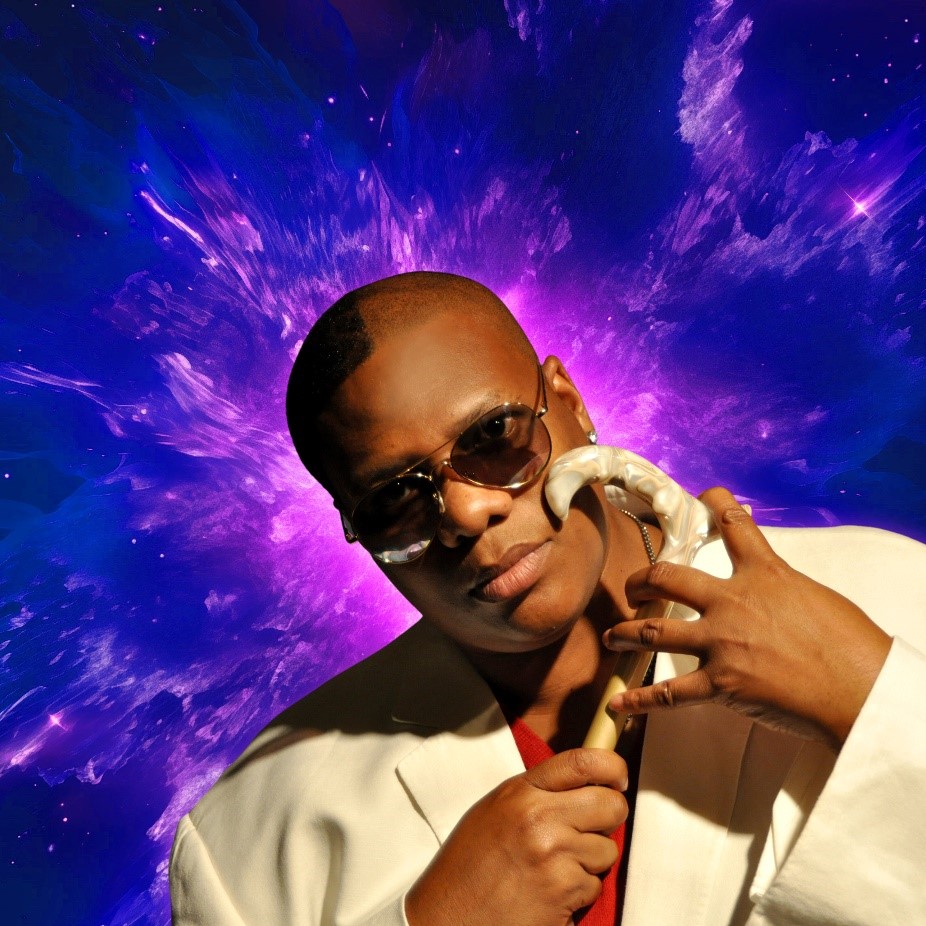Obrazok1.jpg