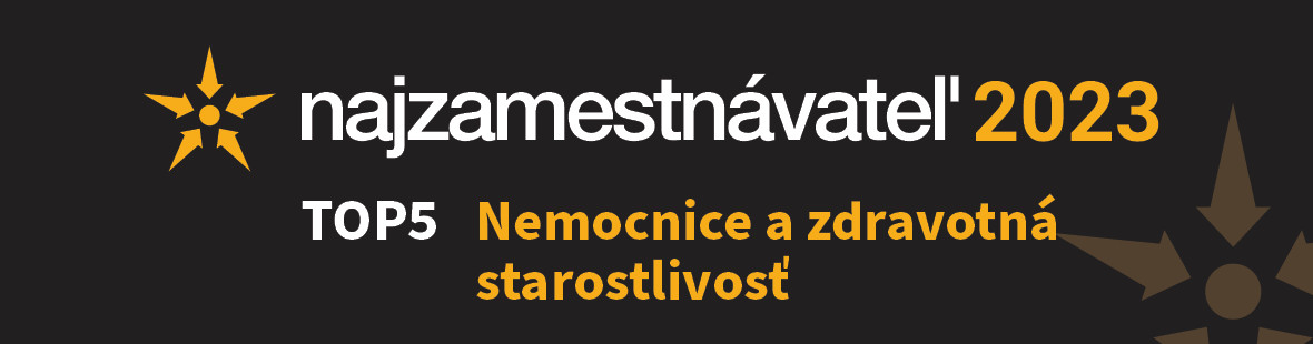 Ocenenie_top5_nem.jpg