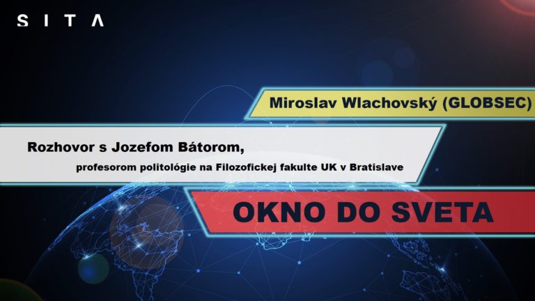 Okno do sveta rozhovor s jozefom batorom.jpg