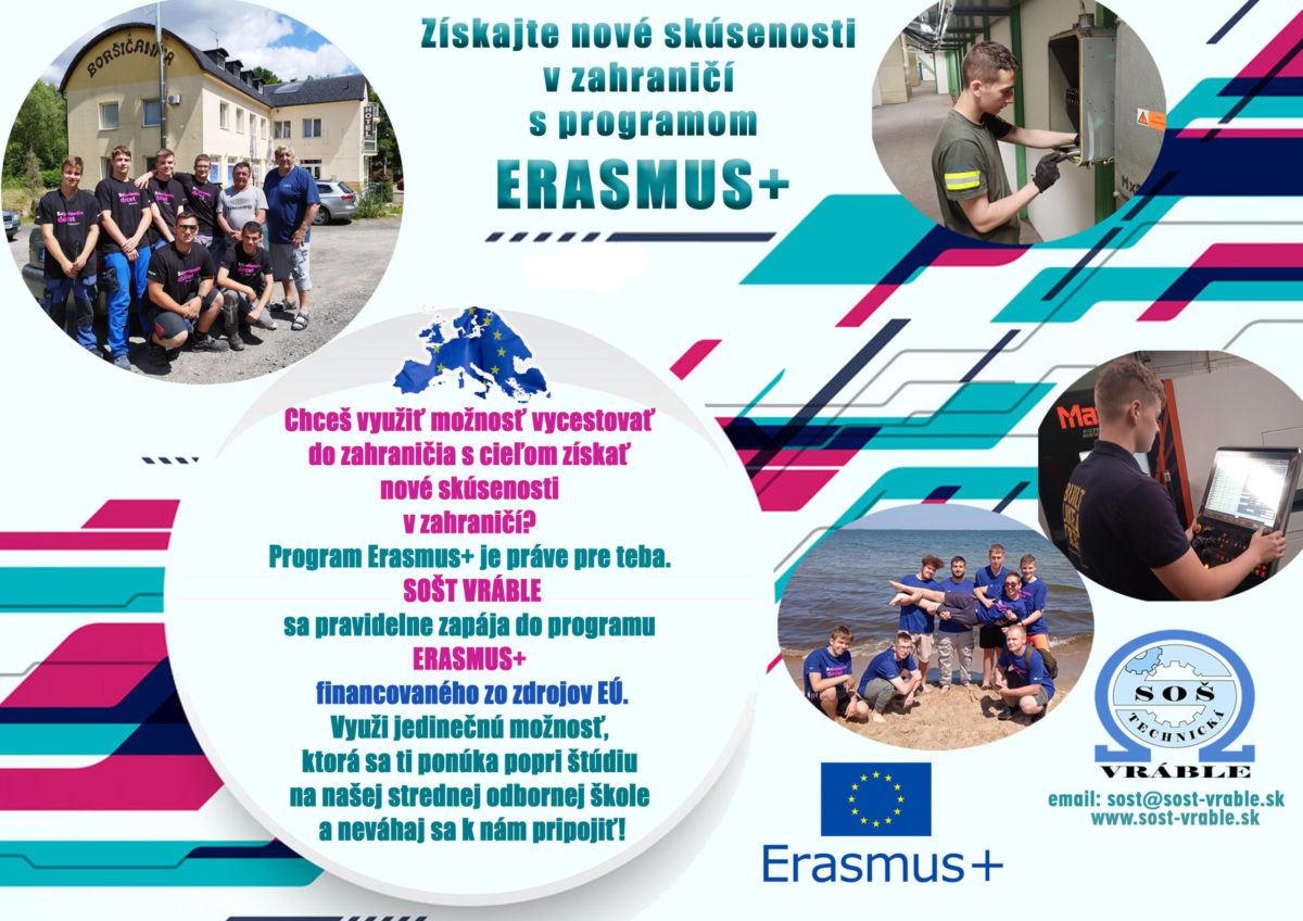 Poster final erasmus 2022.jpg