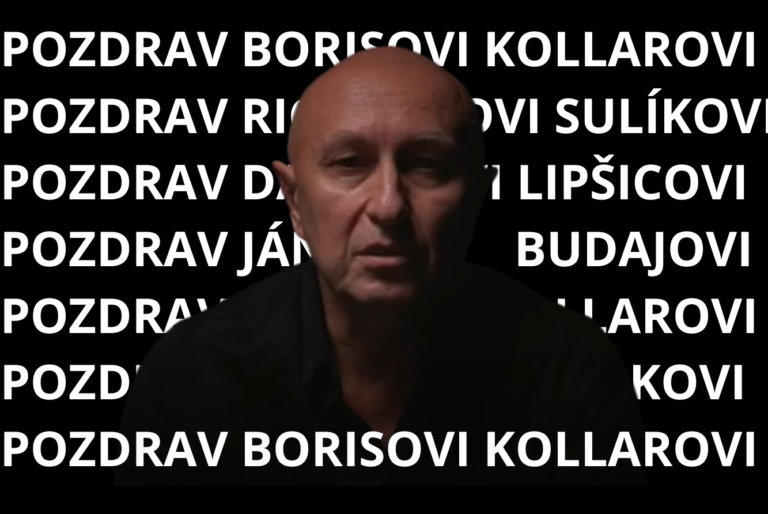 Zoroslav Kollár
