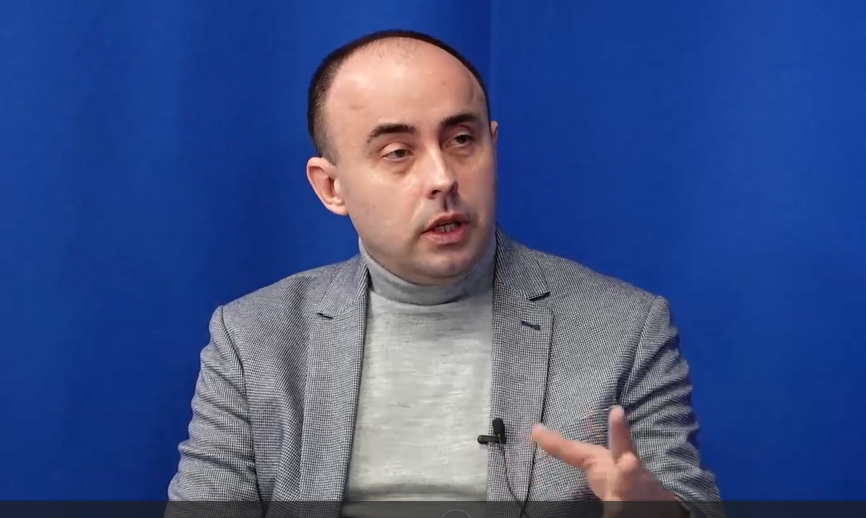 Radoslav stefancik.png