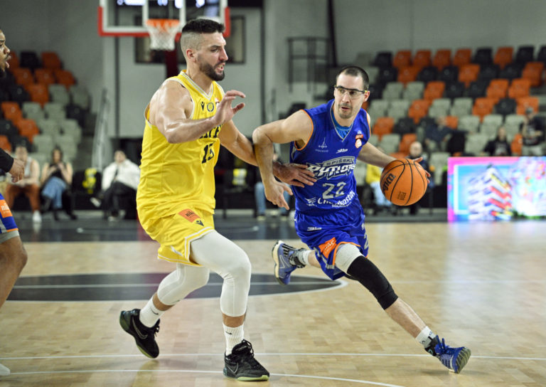 Dalibor Hlivák