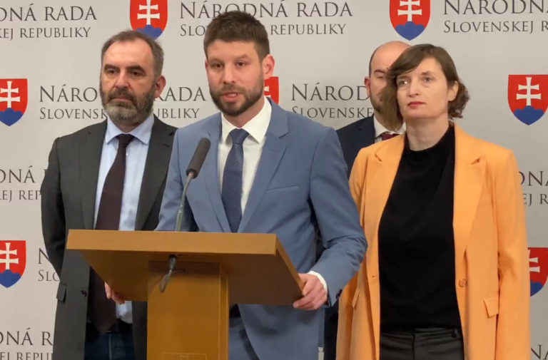 Šimečka