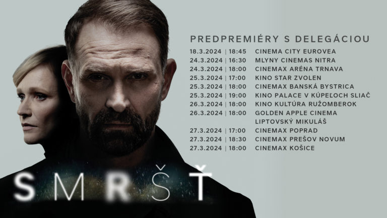 Smrst_predpremiery_1920x1080_sk_09.jpg