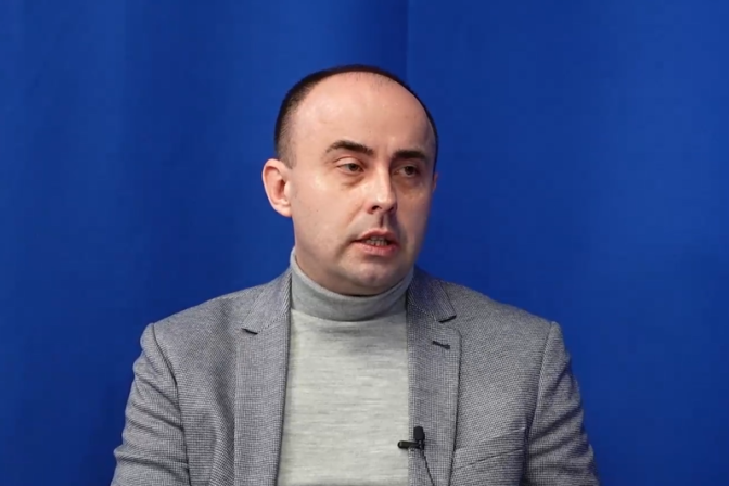 Stefancik.png