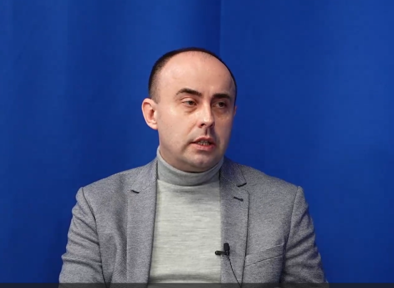 Stefancik.png