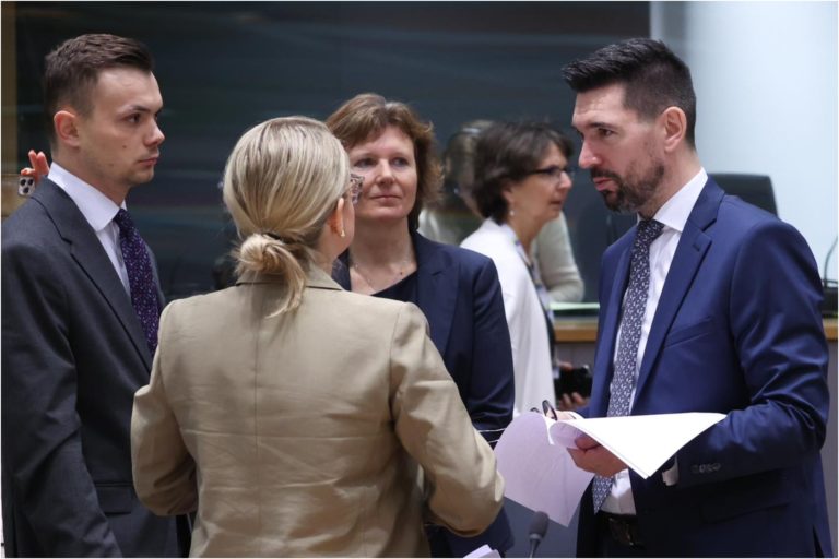 Richard Takáč