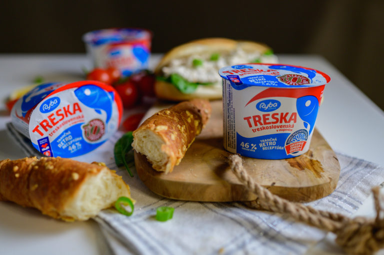 Titulna foto.jpg