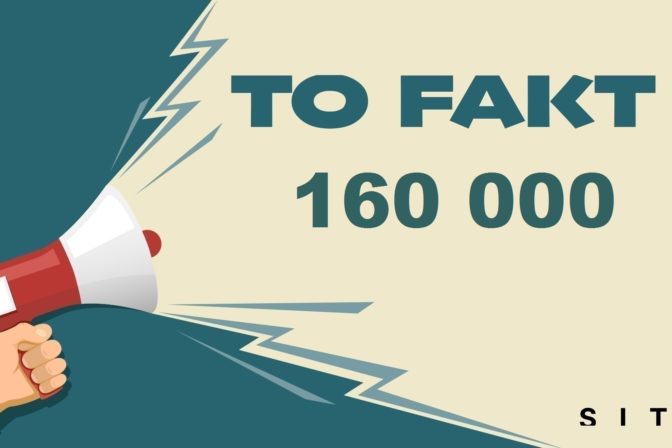 To fakt _ 15 _ februar 2024.jpg