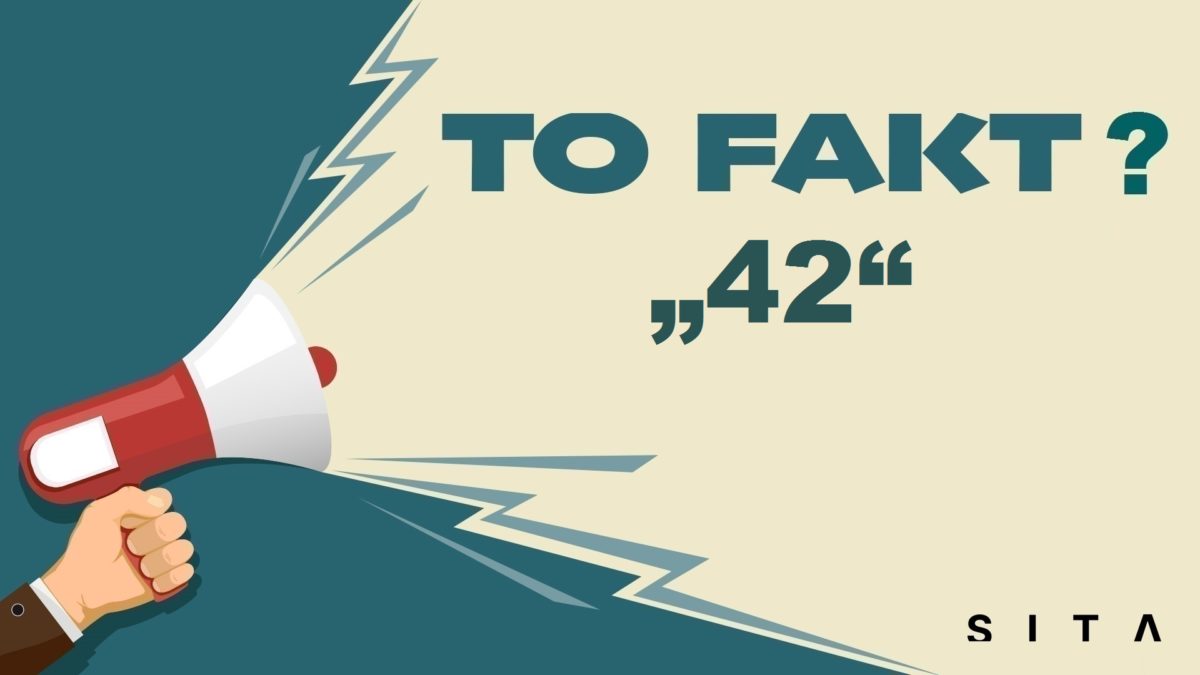 To fakt _ 25 _ februar 2024.jpg
