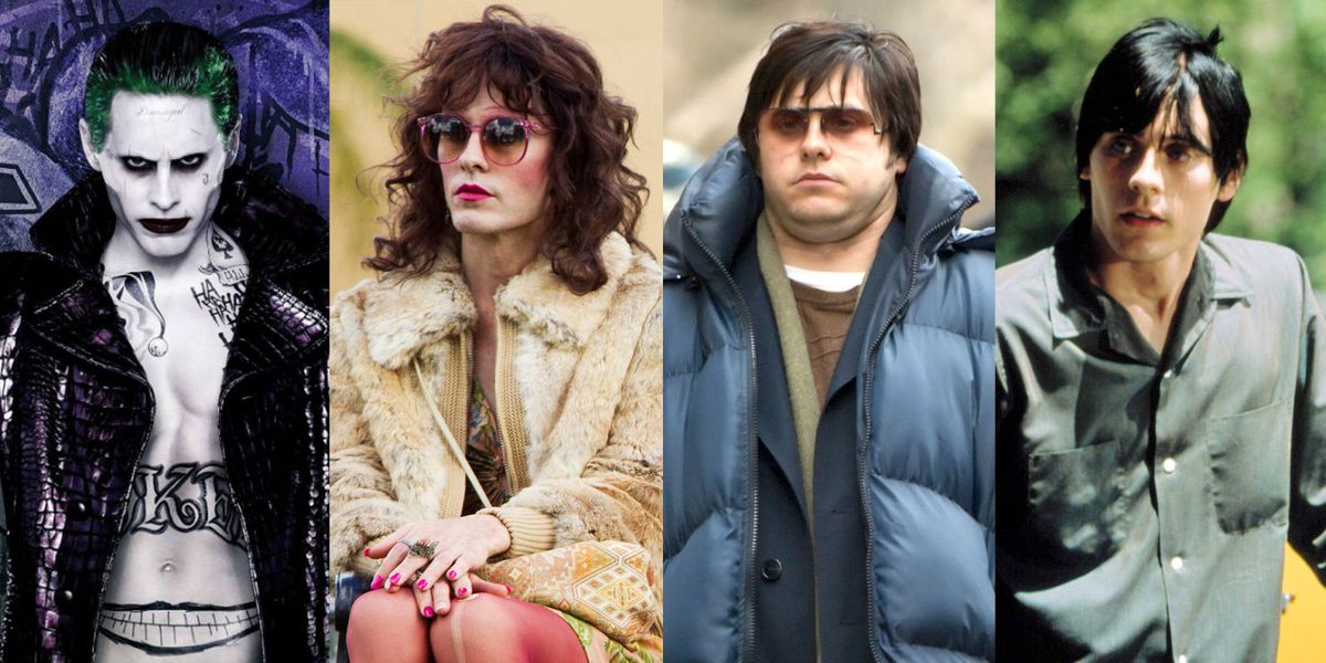 Transformacie jareda leto do filmovych postav..jpg