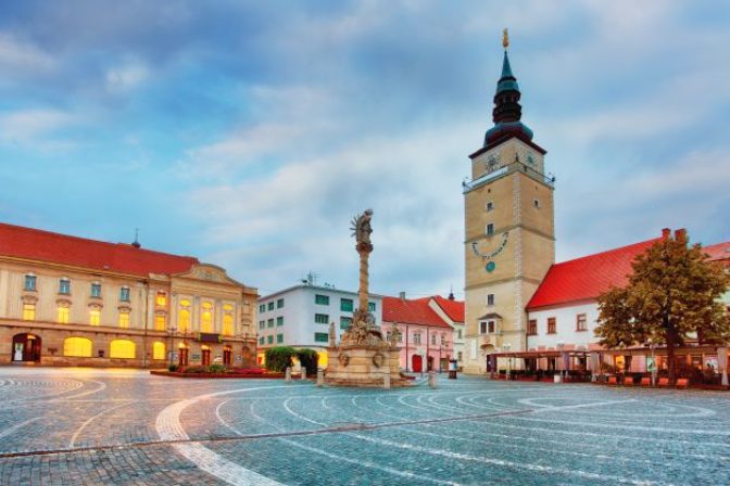 Trnava