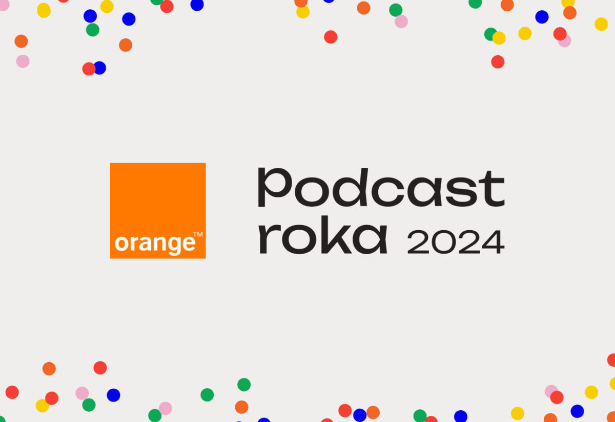 Ts podcast roka sita.jpg