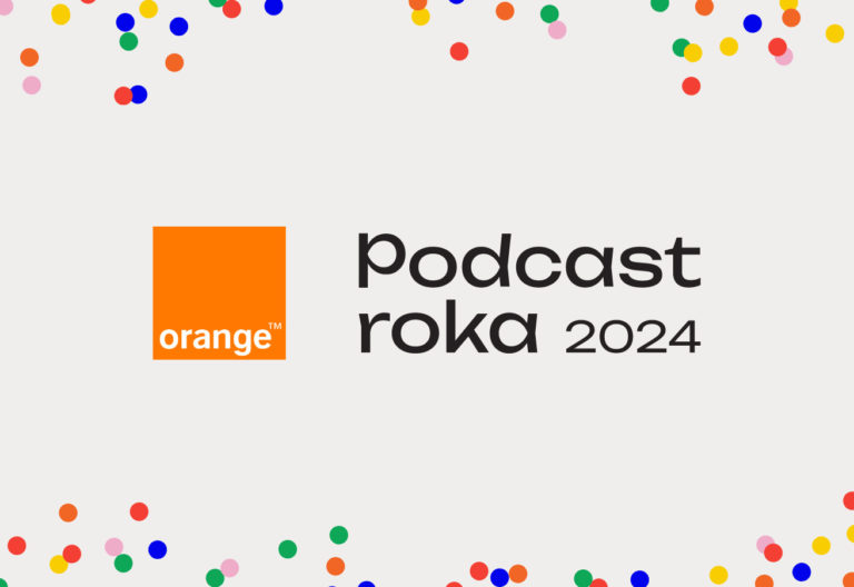 Ts podcast roka sita.jpg