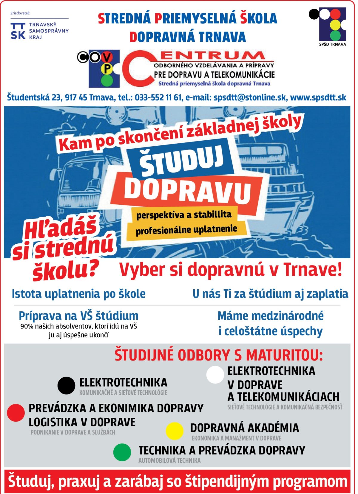 Tt stredna priemyselna skola dopravna trnava spsd t48.jpg