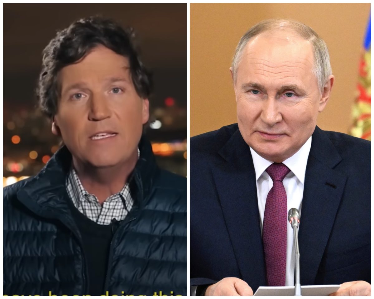 Tucker carlson putin.jpg