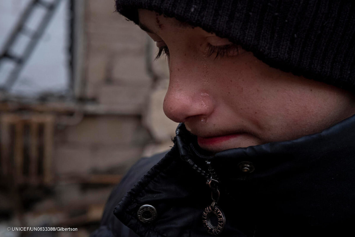 20220416_UNICEF_Ukraine_01426