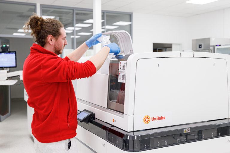 Unilabs_lab.jpg