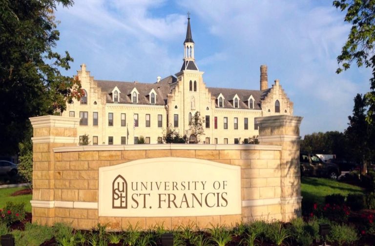 Usf 1_upr.jpg