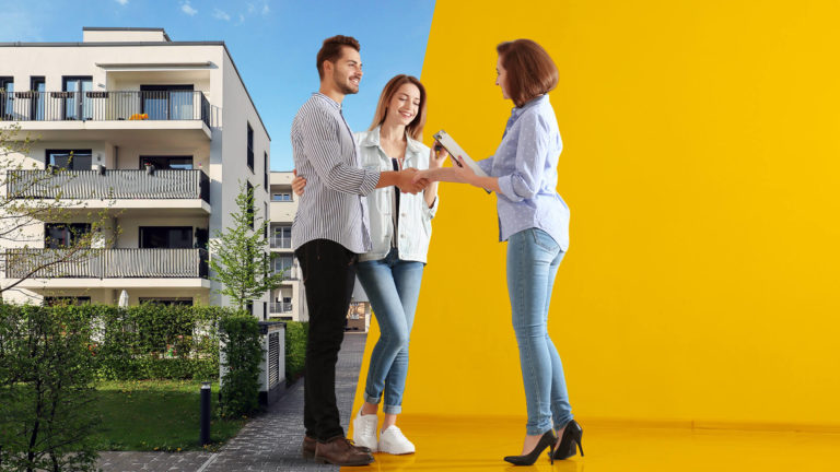 Uvodna foto_bizpartner.jpg