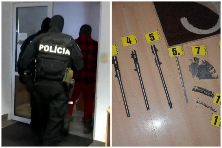 Zapasnik.jpg