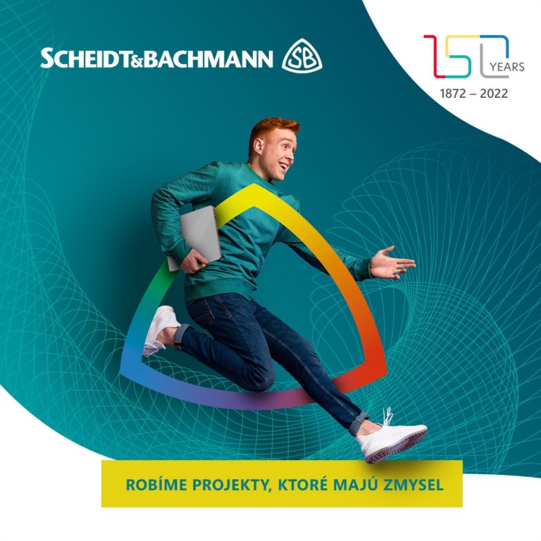 2024 03 11 scheidt_bachmann_1080x1080_ym_21.jpg