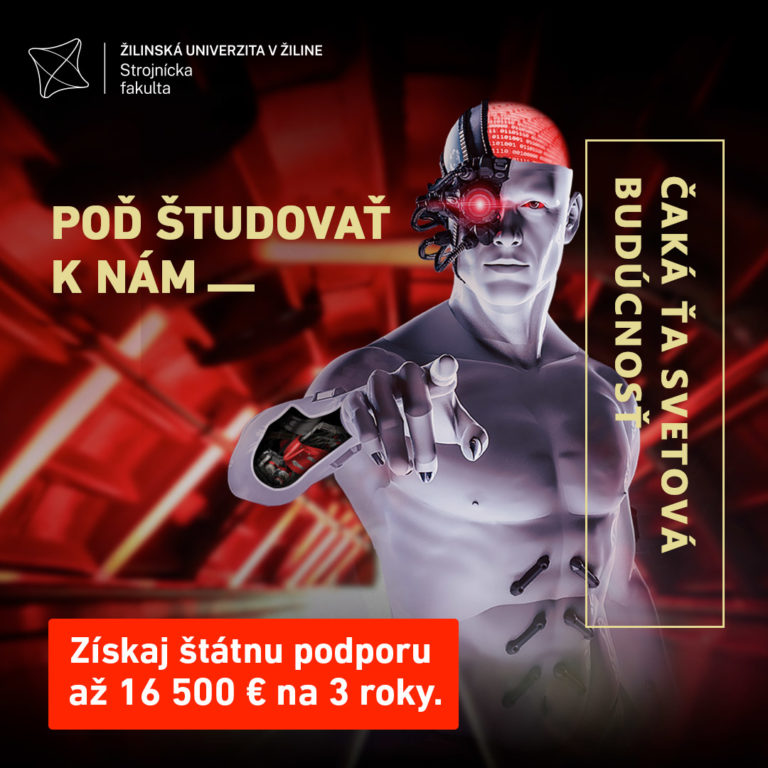 2024 03 28 uniza_sf_1080x1080.jpg