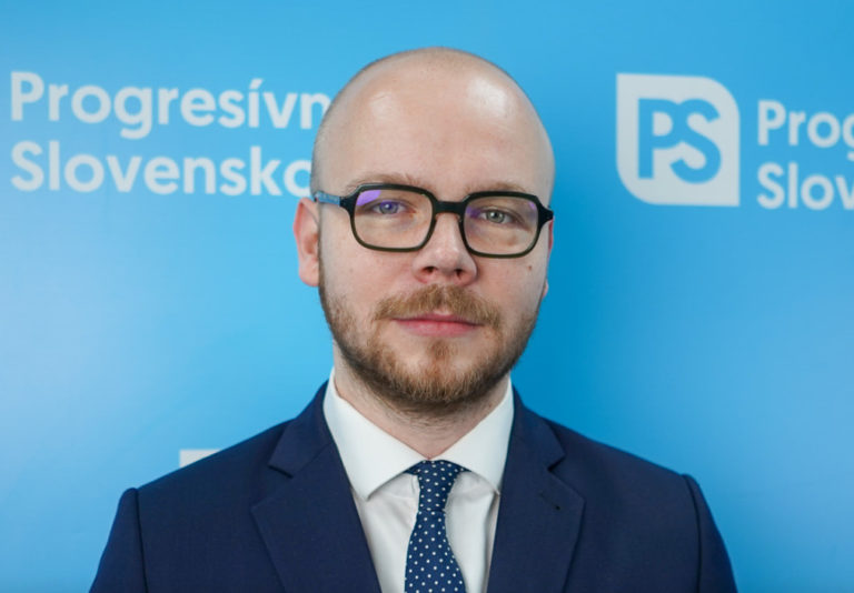Oskar Dvořák