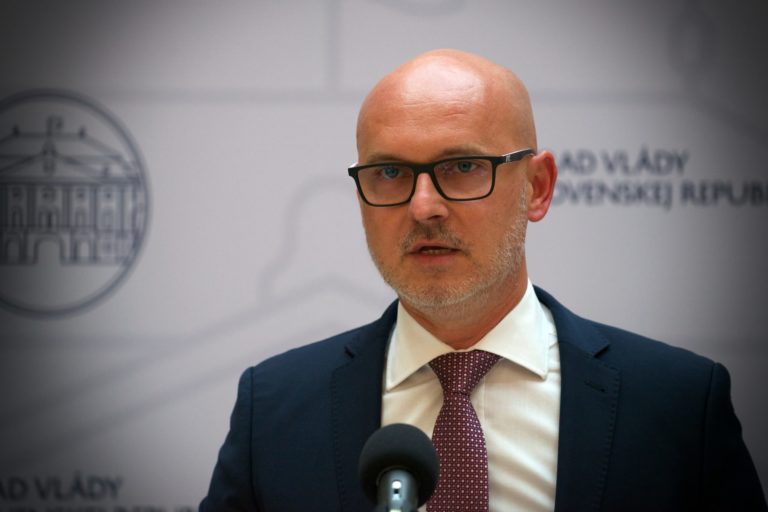 Branislav Gröhling