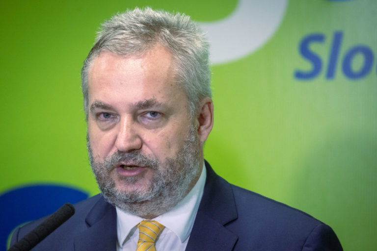 Ondrej Dostál