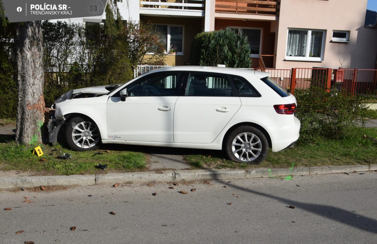 Dopravná nehoda, Nová Dubnica.jpg.jpg