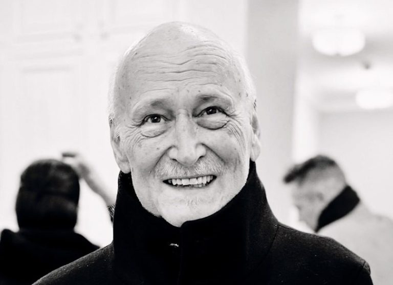 Ľubomír Stankovský