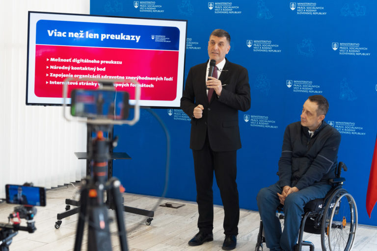 Branislav Ondruš
