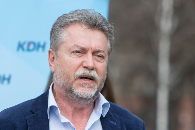 Jozef Hajko