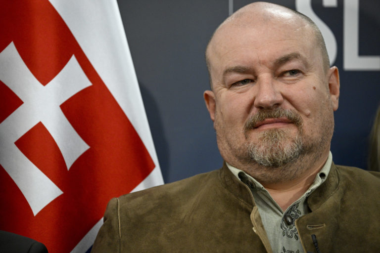 Rudolf Huliak