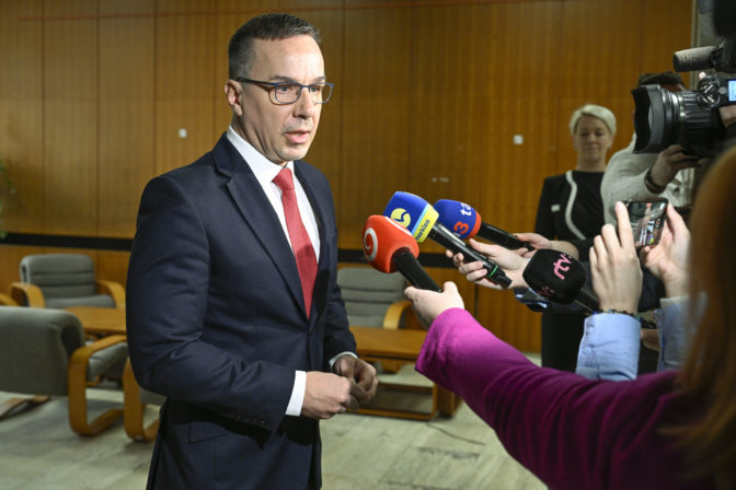 Erik Tomáš