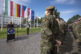 PREZIDENT: 20. rokov od vstupu Slovenska do NATO
