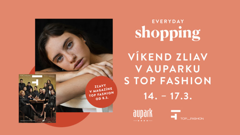 Auparcc11287759_everyday_shopping_directories_1920x1080_v00_lhu_vystup.jpg
