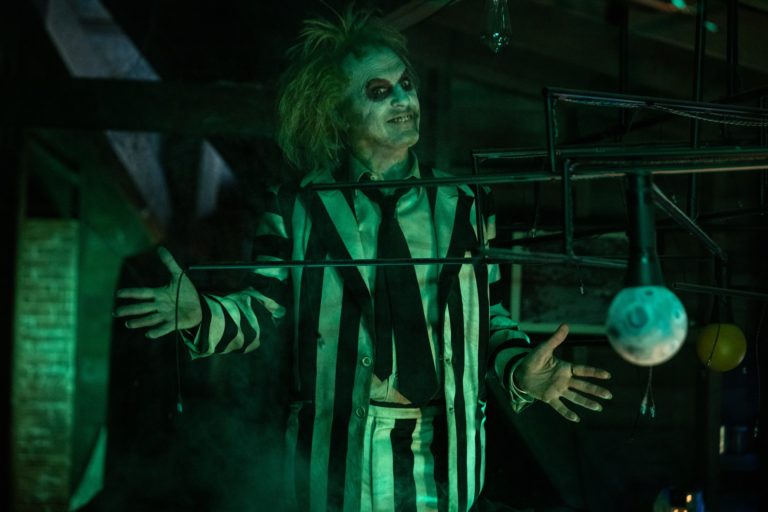 Beetlejuice_beetlejuice_01.jpg