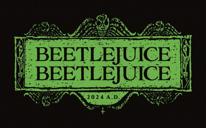 Beetlejuice_beetlejuice_nazov.jpg
