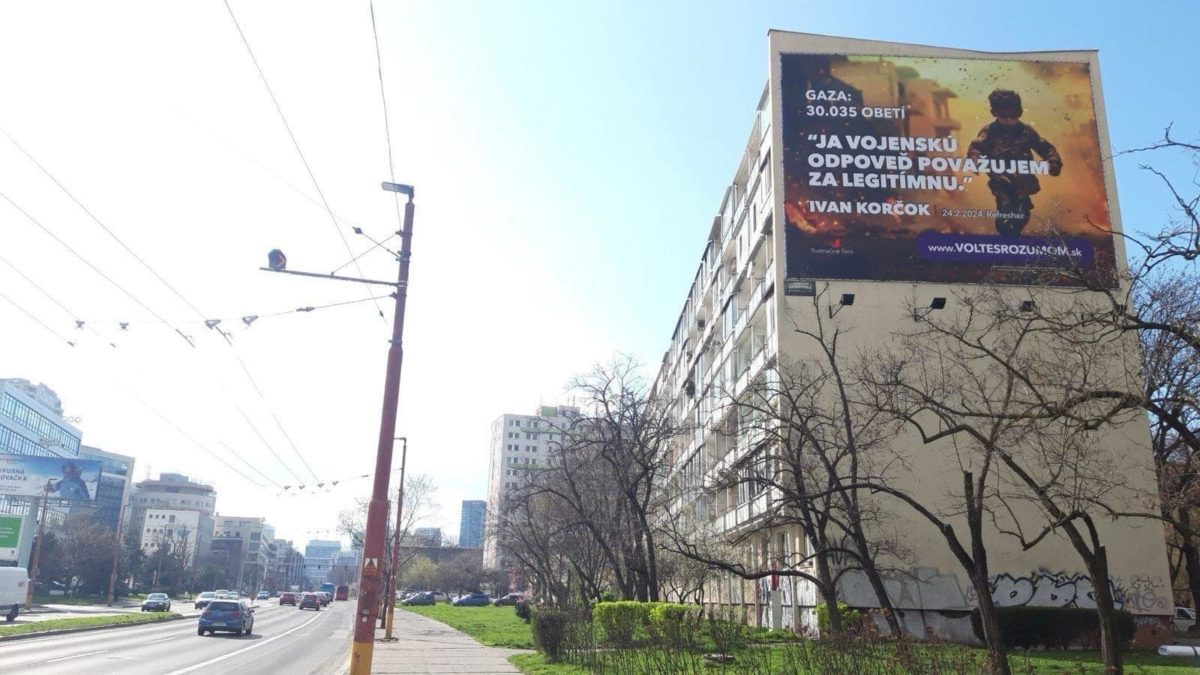 Billboard ivan korcok.jpg