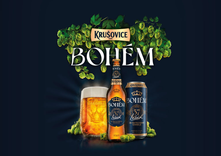 Bohem_1.jpg