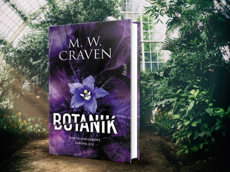 Botanik1.jpg