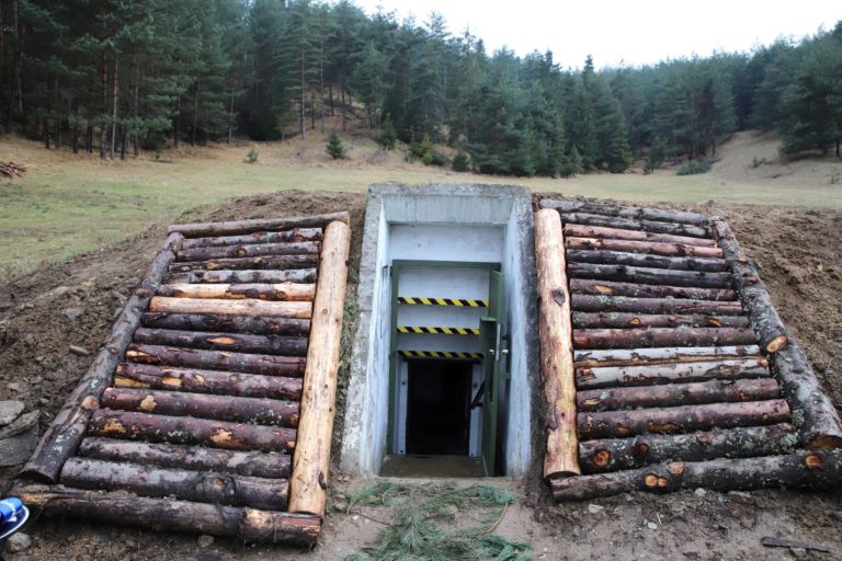 Bunker schulerloch snv_03.jpg
