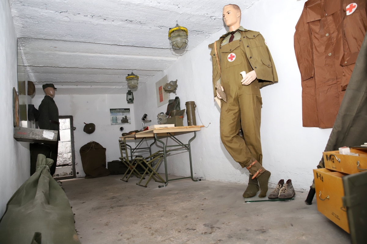 Bunker schulerloch snv_13.jpg