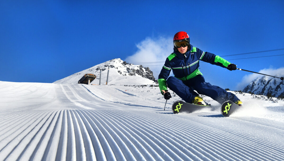 C marek hajkovsky foto strbske pleso lyziar 2020 19.jpg